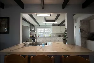 1425 West Rd, Azle, TX 76020 - Photo 12