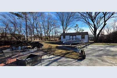 1425 West Road #199AZ, Azle, TX 76020 - Photo 2