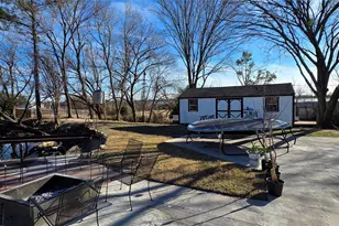 1425 West Rd, Azle, TX 76020 - Photo 2