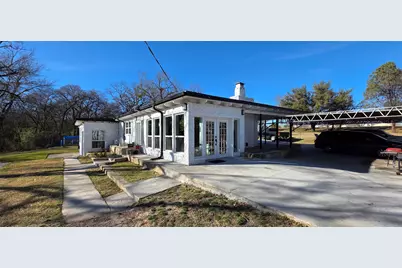 1425 West Road #199AZ, Azle, TX 76020 - Photo 28