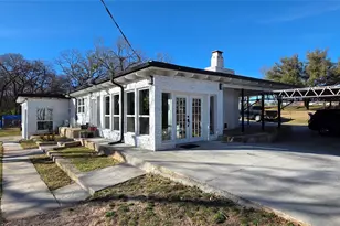 1425 West Rd, Azle, TX 76020 - Photo 28