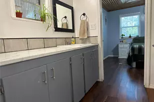 1425 West Rd, Azle, TX 76020 - Photo 20