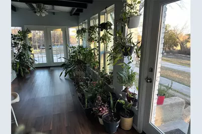 1425 West Road #199AZ, Azle, TX 76020 - Photo 16