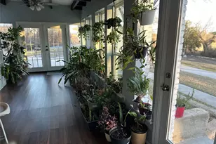 1425 West Rd, Azle, TX 76020 - Photo 16