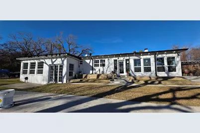 1425 West Road #199AZ, Azle, TX 76020 - Photo 1