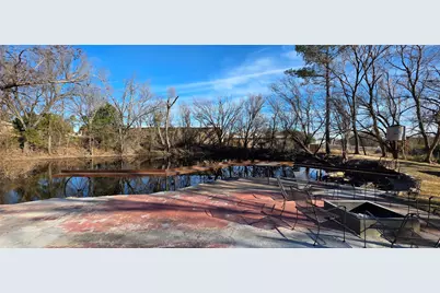 1425 West Road #199AZ, Azle, TX 76020 - Photo 30