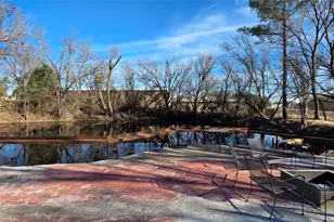 1425 West Rd, Azle, TX 76020 - Photo 30