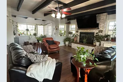 1425 West Road #199AZ, Azle, TX 76020 - Photo 4