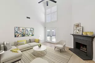 4049 Desert Mountain Dr, Plano, TX 75093 - Photo 1