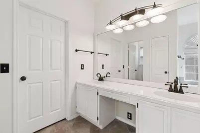 4049 Desert Mountain Drive, Plano, TX 75093 - Photo 10