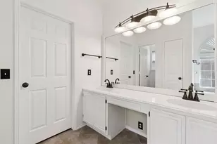 4049 Desert Mountain Dr, Plano, TX 75093 - Photo 10