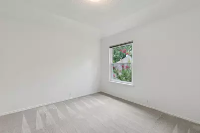 4049 Desert Mountain Drive, Plano, TX 75093 - Photo 14