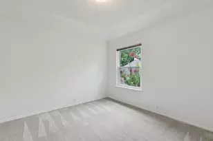 4049 Desert Mountain Dr, Plano, TX 75093 - Photo 14