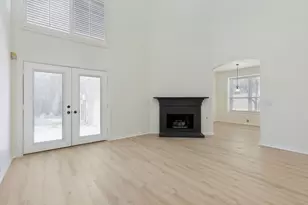 4049 Desert Mountain Dr, Plano, TX 75093 - Photo 16
