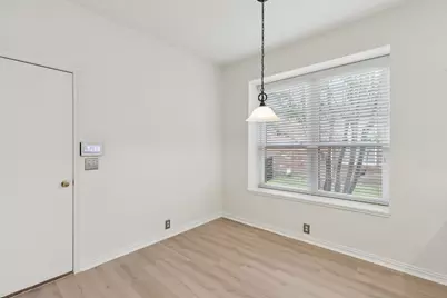 4049 Desert Mountain Drive, Plano, TX 75093 - Photo 26