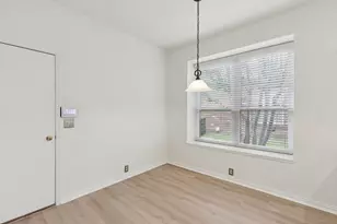 4049 Desert Mountain Dr, Plano, TX 75093 - Photo 26