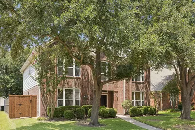 4049 Desert Mountain Drive, Plano, TX 75093 - Photo 28