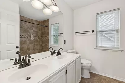 4049 Desert Mountain Drive, Plano, TX 75093 - Photo 20