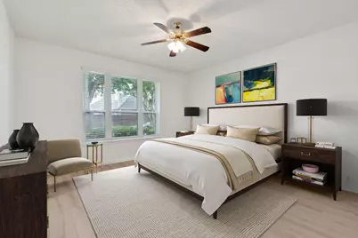 4049 Desert Mountain Drive, Plano, TX 75093 - Photo 8