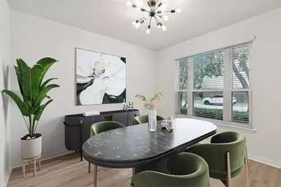 4049 Desert Mountain Drive, Plano, TX 75093 - Photo 2