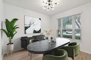 4049 Desert Mountain Dr, Plano, TX 75093 - Photo 2