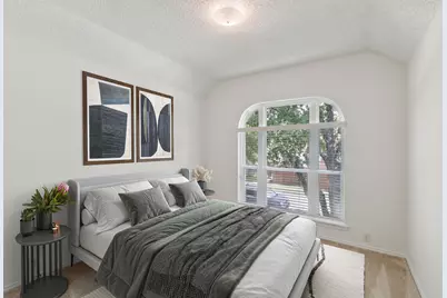 4049 Desert Mountain Drive, Plano, TX 75093 - Photo 12