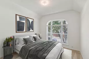 4049 Desert Mountain Dr, Plano, TX 75093 - Photo 12