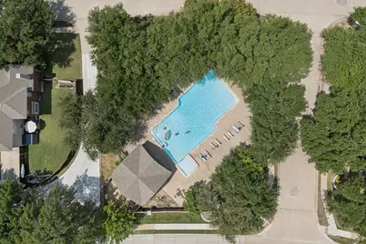 4049 Desert Mountain Drive, Plano, TX 75093 - Photo 24