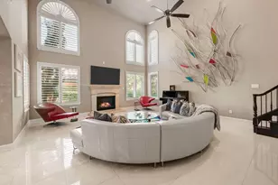 6912 Handel, Colleyville, TX 76034 - Photo 10