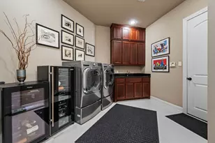 6912 Handel, Colleyville, TX 76034 - Photo 18