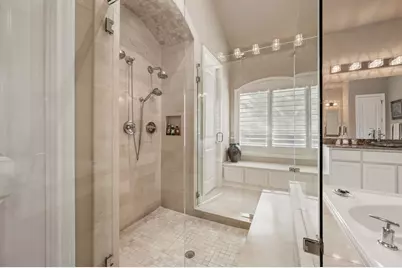 6912 Handel, Colleyville, TX 76034 - Photo 16