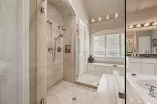 6912 Handel, Colleyville, TX 76034 - Photo 16