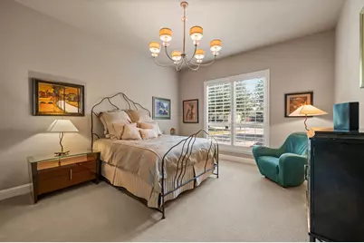 6912 Handel, Colleyville, TX 76034 - Photo 20