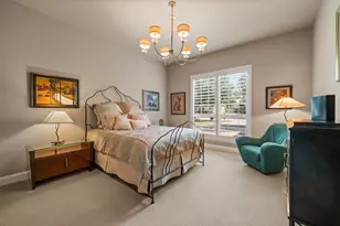 6912 Handel, Colleyville, TX 76034 - Photo 20