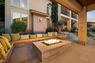 6912 Handel, Colleyville, TX 76034 - Photo 36