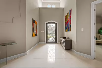 6912 Handel, Colleyville, TX 76034 - Photo 6