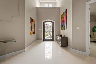 6912 Handel, Colleyville, TX 76034 - Photo 6