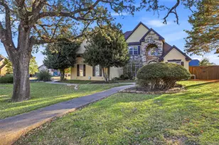 3724 Cove Timber Ave, Granbury, TX 76049 - Photo 6