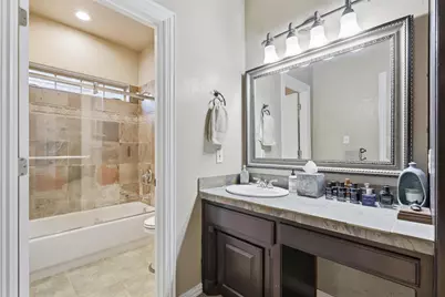 3724 Cove Timber Avenue, Granbury, TX 76049 - Photo 32