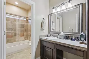 3724 Cove Timber Ave, Granbury, TX 76049 - Photo 32