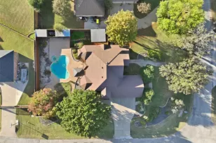 3724 Cove Timber Ave, Granbury, TX 76049 - Photo 38