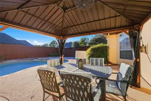 3724 Cove Timber Ave, Granbury, TX 76049 - Photo 8