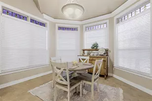 3724 Cove Timber Ave, Granbury, TX 76049 - Photo 16