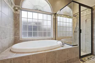 3724 Cove Timber Ave, Granbury, TX 76049 - Photo 30