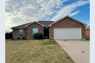 204 S Chestnut Street, Forney, TX 75126 - Photo 1