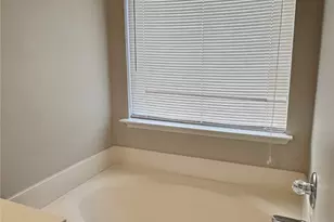 204 S Chestnut St, Forney, TX 75126 - Photo 10