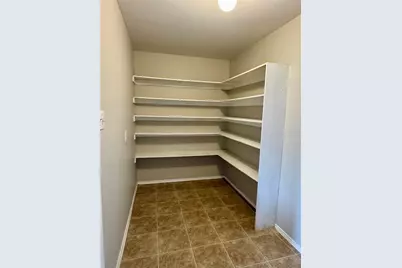 204 S Chestnut Street, Forney, TX 75126 - Photo 16