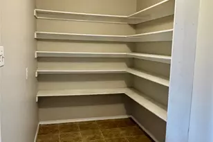 204 S Chestnut St, Forney, TX 75126 - Photo 16