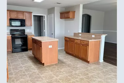 204 S Chestnut Street, Forney, TX 75126 - Photo 6