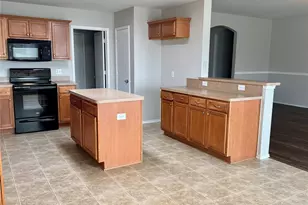 204 S Chestnut St, Forney, TX 75126 - Photo 6